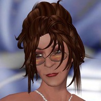 Mary080617Facebook