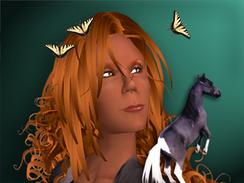 Windrider 080720-Profile Pic